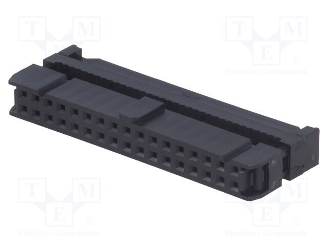 T812134A101CEU