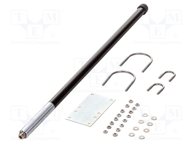 OD9-2400-BLK