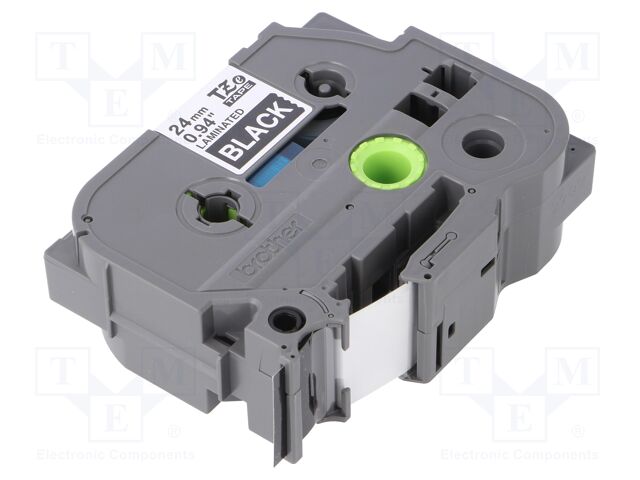 TZE-355