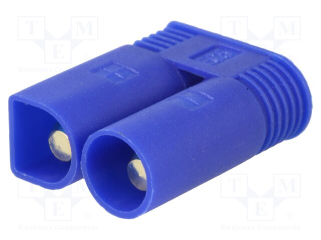 EC5-M