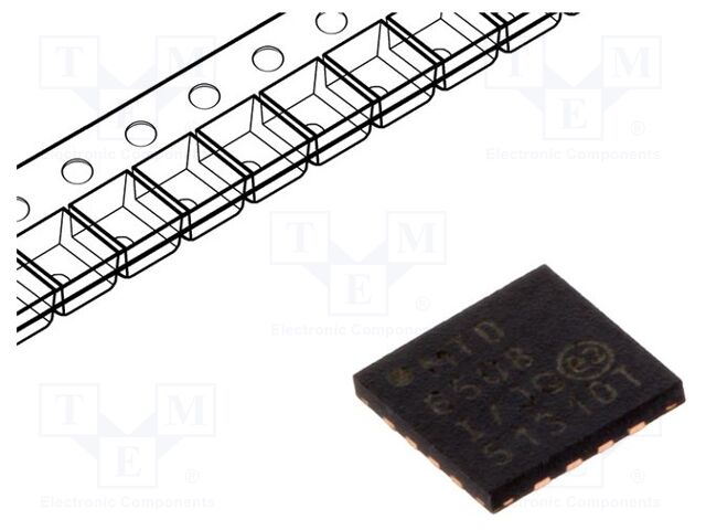MTD6508-ADJE/JQ