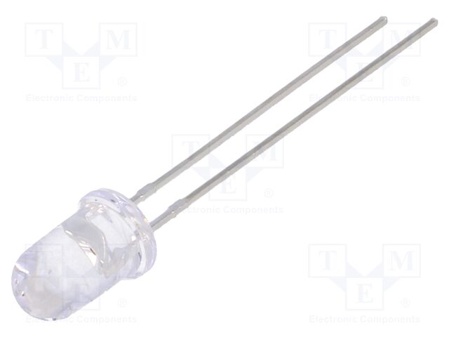 LL-503UGC2E-2BC