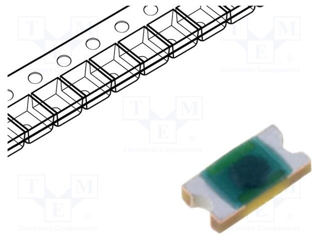 PGB1010603MR