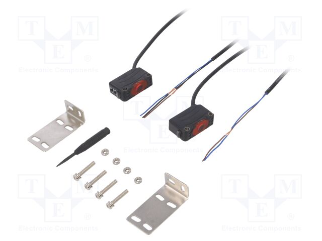 BJ7M-TDT-P