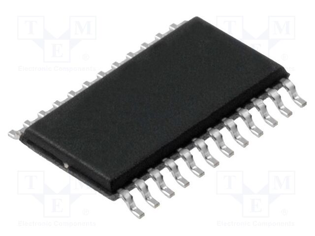 SN74LVC4245APWR