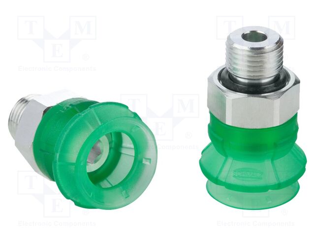 SPB1-20-ED-65-G1/8-AG