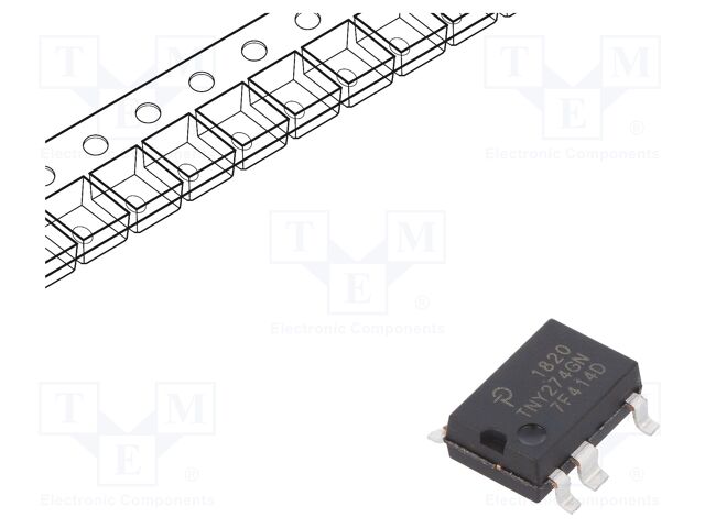 TNY274GN-TL