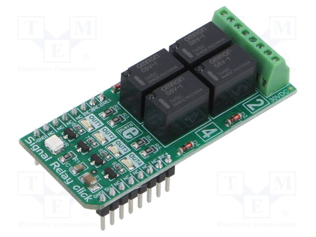 MIKROE-2154