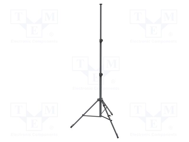 SCANGRIP TRIPOD
