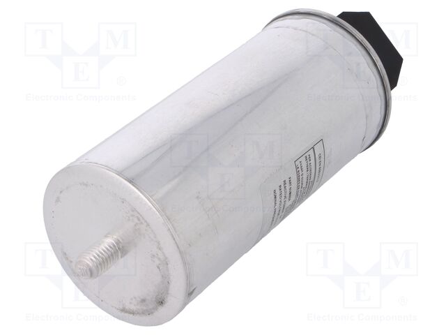 C9TS6MD5411AARX