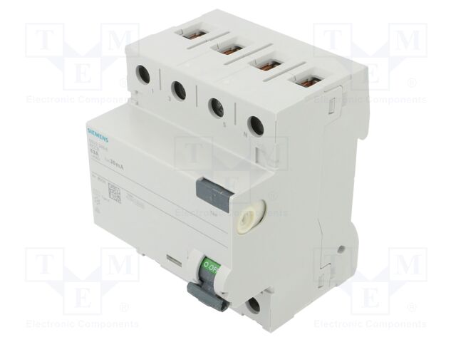 5SV3346-6