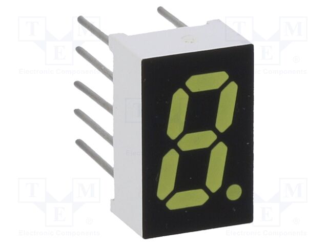 OSL10326-LW