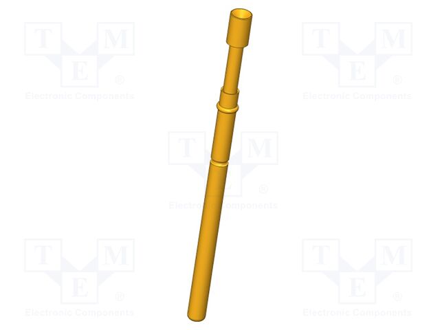 GKS-912 303 200 A 0602
