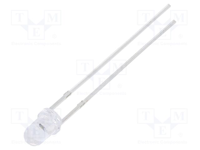 NTE30051