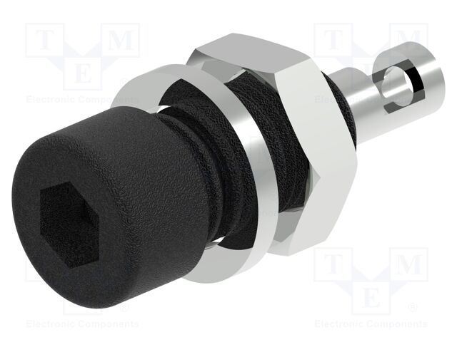 224-M5-C-N