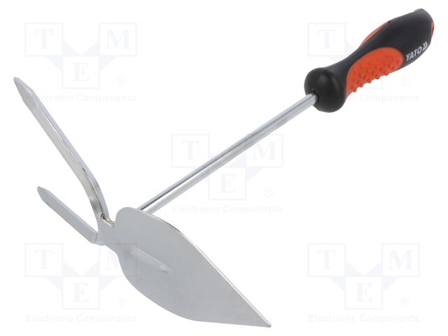 YT-8892