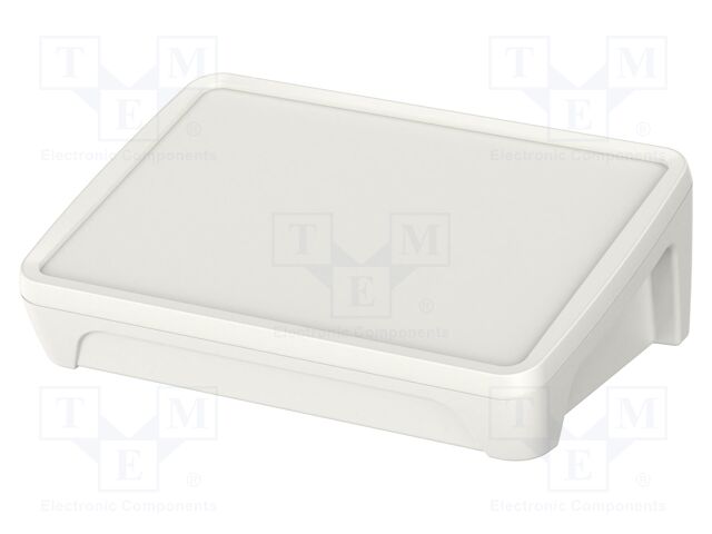 BOPAD BOP 7.0 P-9016-SET