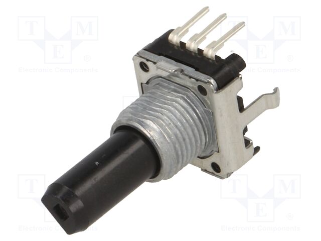 EC12E2420801