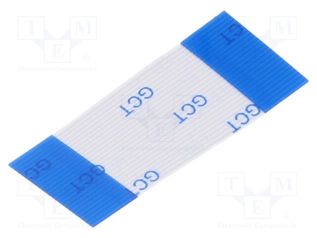 05-24-A-0030-A-4-06-4-T