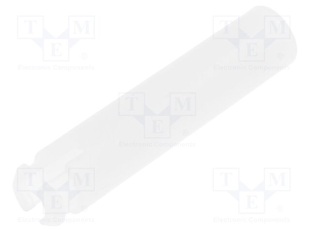 FIX-SS4-30 -AS