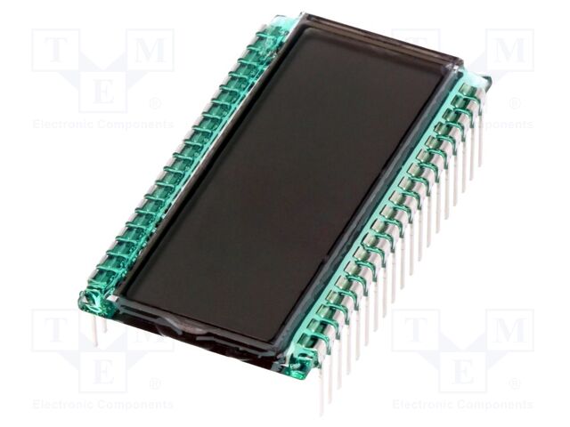 DE 118-RS-20/6,35/M