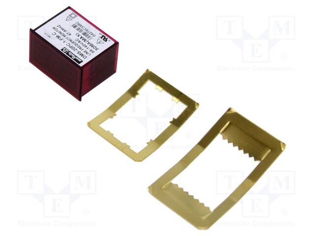 DMS-20PC-1-FM-C