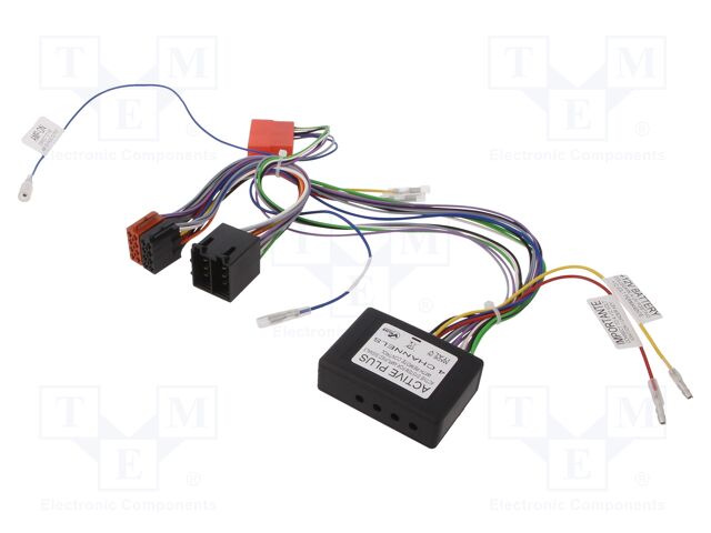 C955000ACP4