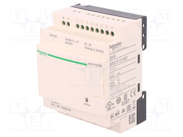 SR2E121BD