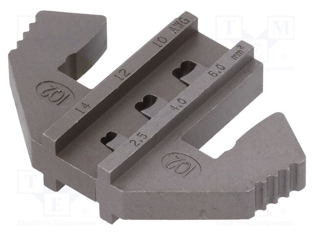 NB-JCRIMP21