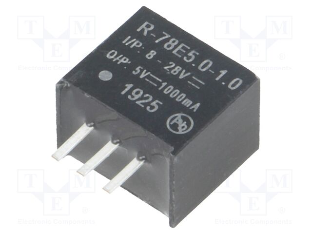 R-78E5.0-1.0