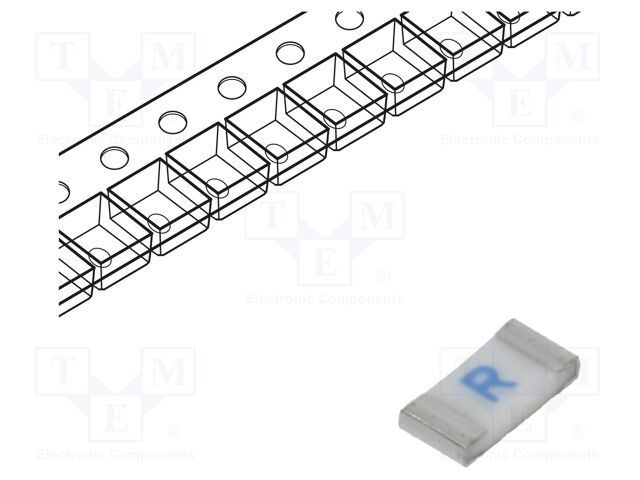 0685F1500-01