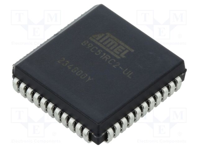 AT89C51RC2-SLSUL