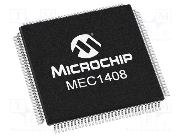MEC1408-NU