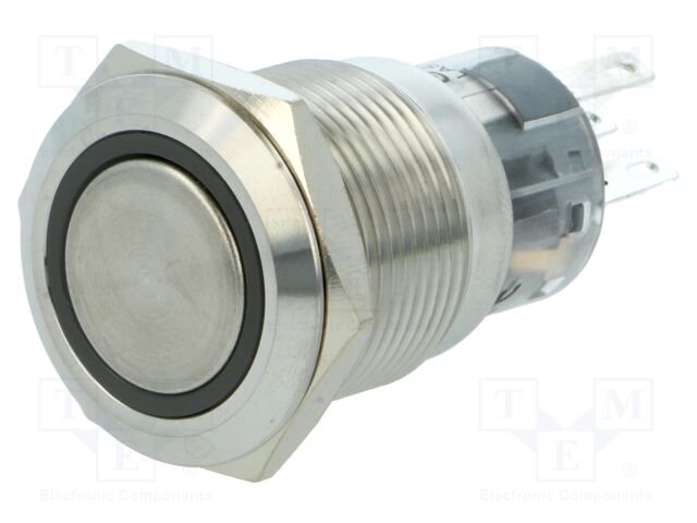 LAS1-AGQ-11ZE/G/12V