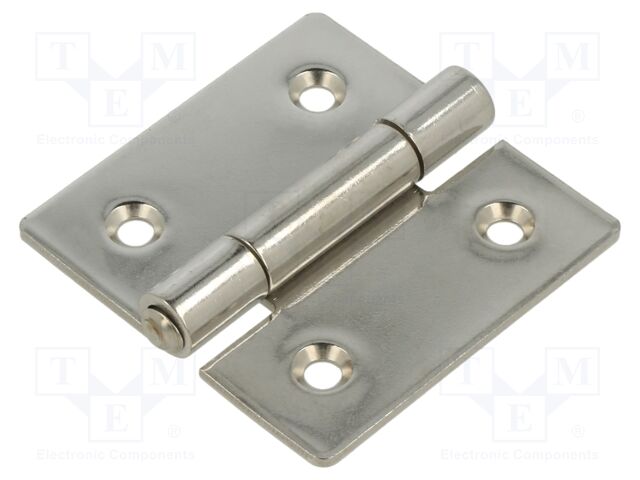 GN 136-NI-60-60-C