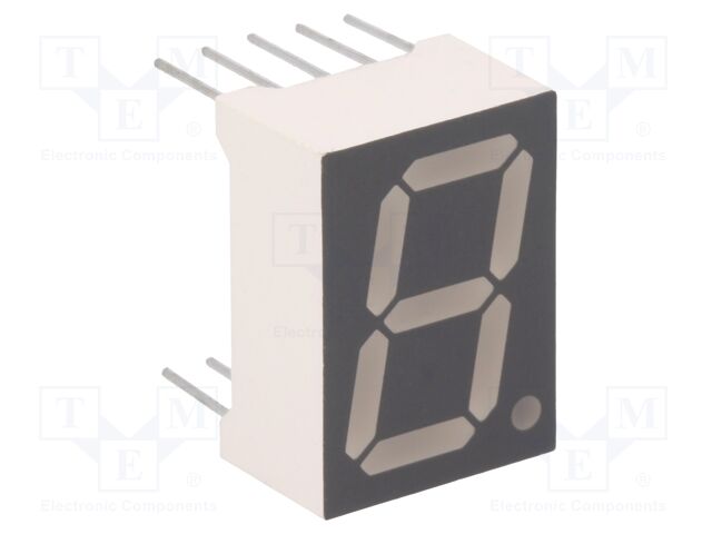 FYS-5613AUHR-21