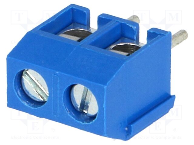 DG301-5.0-02P-12-18Z(H)