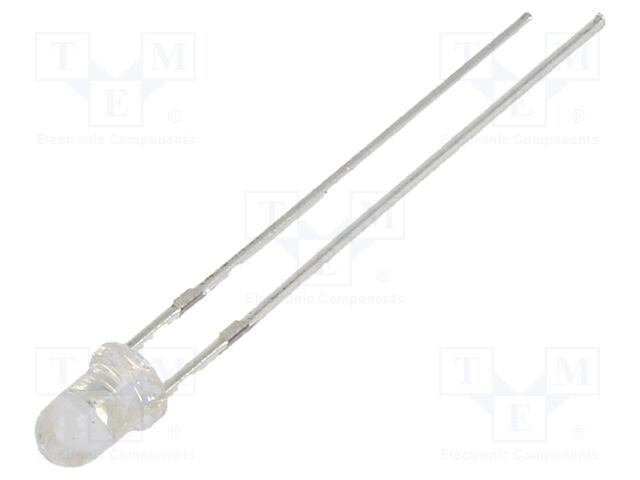 OSV1YL3131A