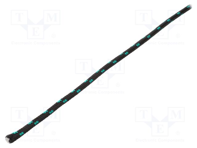 IRPP05BLA100