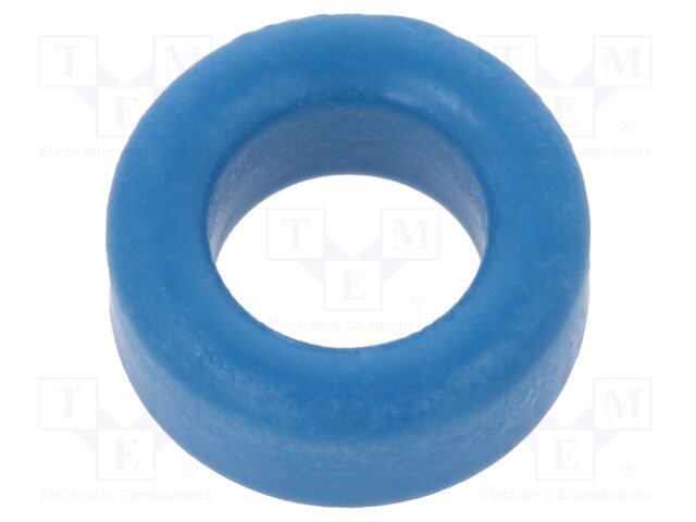 B64290L0038X830