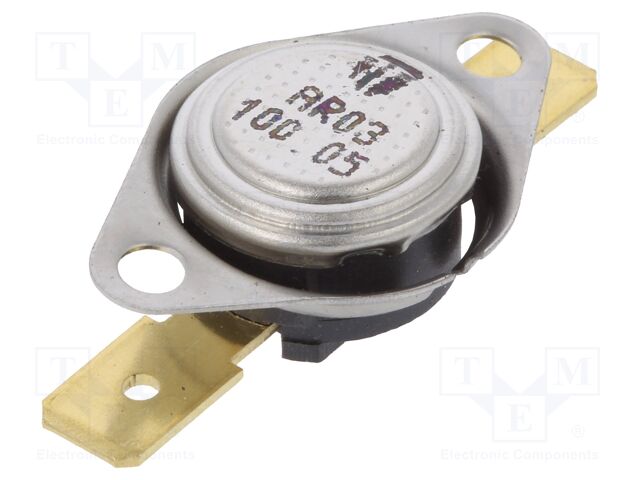 AR03.100.05-W1-S3