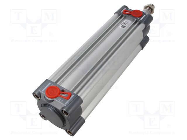 FMS063.0160.00