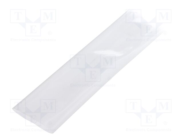 RNF-3000-24/8-X-STK