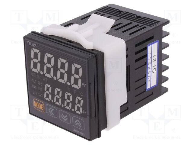 TK4S-14CC