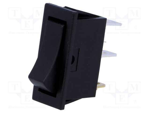 R13-91F-01-BB-0D