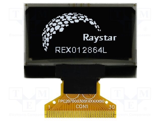 REX012864LWAP3N00000