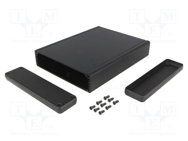 1455P1601BK