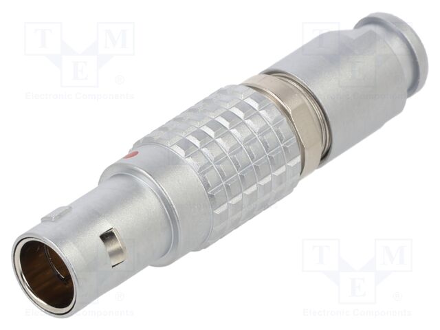 FGG.0B.307.CLAD52Z