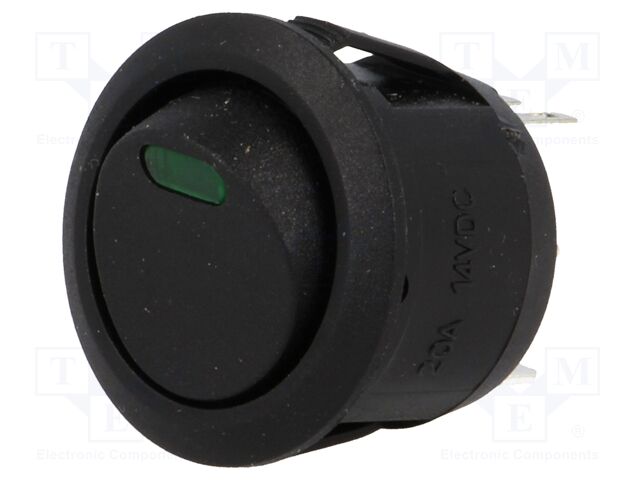 R13-112LF-02-BBG0-OD-L-3
