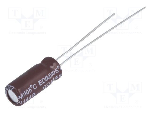 ED1E470MNN0511U